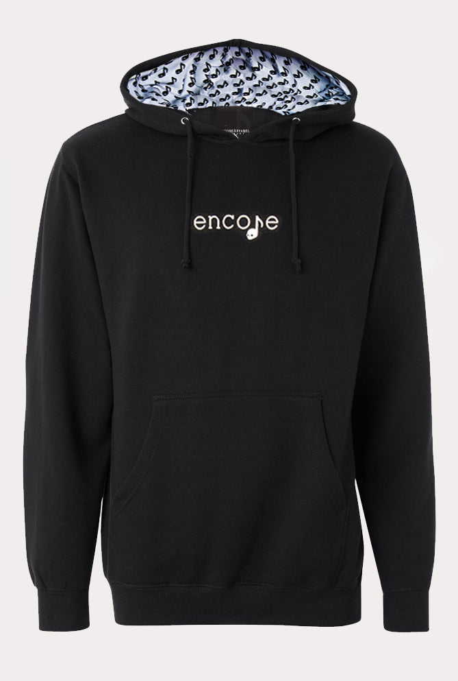 New Game Nier Automata Casual Harajuku Hoodies Sweatshirt